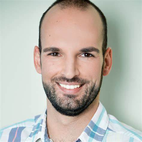 Szifilisz - Dr. Tamási Béla PhD | bőrgyógyász & nemibeteg-gyógyász