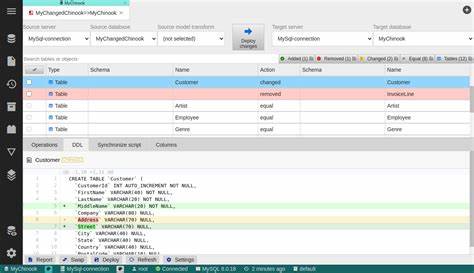Show HN: My Cross-Platform MySQL Parser