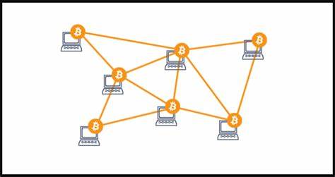 Inside the rise of Bitcoin applications to enable peer-to-peer lending