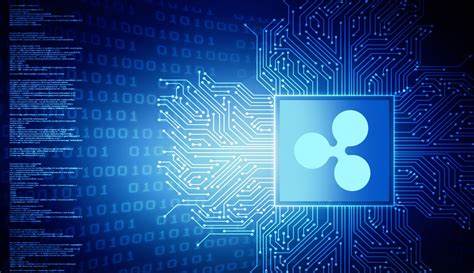 Market Analysis | Ripple Xrp | Tron TRX | Bitcoin Price | Tron Weekly Crypto - TronWeekly