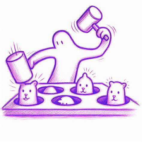 Contagious Interview Campaign Escalates with 67 Malicious NPM Packages and New