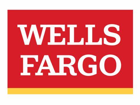 Wells Fargo Bank - Miami, FL (33 Branch Locations)