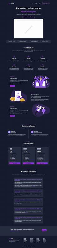 I'm analyzing 1000 indie hackers landing pages