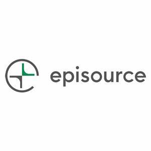 Episource is notifying millions of people that their health data was stolen