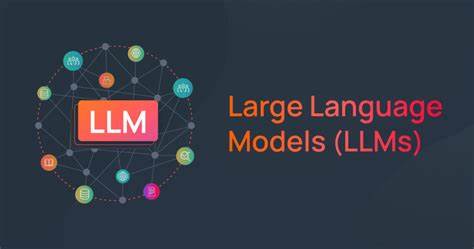 Interpreting Large Language Model's Personality Through Critical Event Analysis