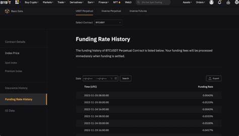Bybit Hit By Historic $1.46 Billion Hack - Evrim Ağacı