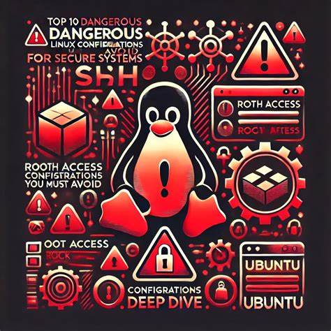 If it ONLY runs on Linux, we are creating a dangerous monoculture