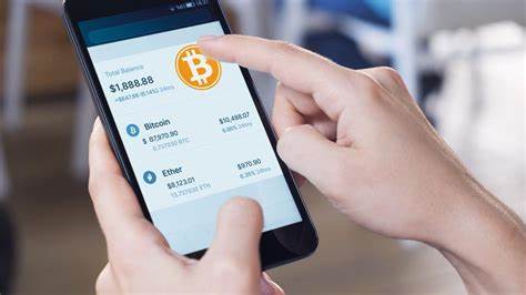 How To Use Bitcoin To Shop At Amazon, Home Depot, CVS And More - Forbes