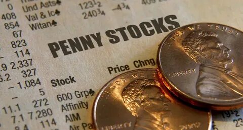 Do low prices penny stocks generate bigger returns? This study reveals eye opening facts - The Financial Express