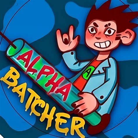 Alpha Batcher(@alphabatcher)'s insights - Binance