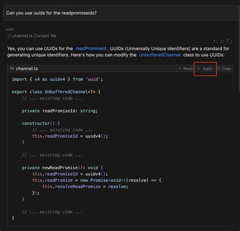 Ask HN: Cursor is using 269,738 tokens to edit 1200 token file