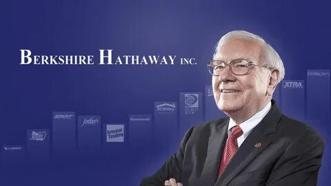 Berkshire Hathaway's Ajit Jain sells more than half his stake in co for $139 million: Report