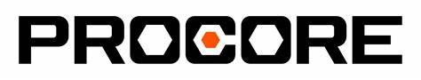 Procore Technologies Enhances BIM Capabilities with Novorender, FlyPaper Acquisitions