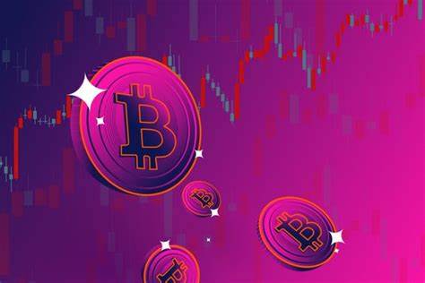 Tether, Bitcoin, XRP, and more cryptocurrencies to watch this week
