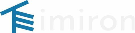 Solving LinkedIn Queens Using Haskell