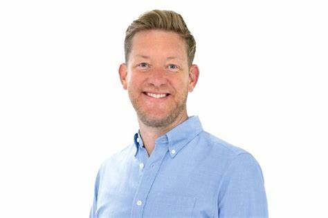 John Lewis Partnership confirms Andy as CFO to drive financial strategy