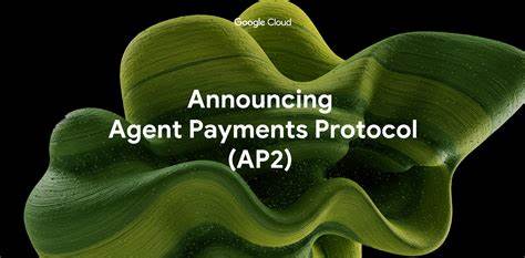 Agent Payments Protocol (AP2)