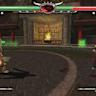 Ultimate Mortal Kombat 3 (genesis) Patch - Mortal Kombat Secrets