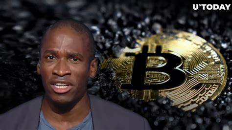 Rate Cuts Won‘t Boost Bitcoin On Their Own, Says Arthur Hayes - Decrypt