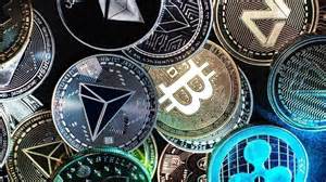 Bitcoin, Ethereum, Dogecoin Reverse As Trump's Odds Fall On ... - Benzinga