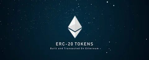 Ethereum Price Set For More Uncertainty But Top ETH Holders Are Making Huge Gains With This ERC-20 Token
