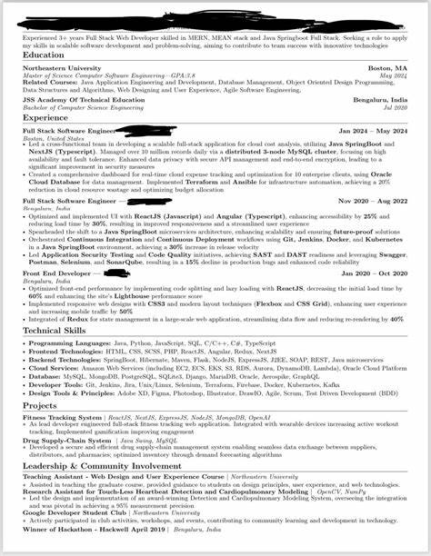 I went for 1,200 jobs but got only two interviews