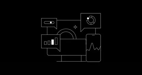 What is OKSOL: Solana exposure with a liquid staking edge - OKX