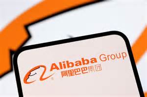 Jefferies Lowers PT on Alibaba Stock to $153, Maintains Buy Rating