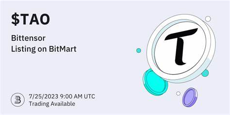 Bittensor (TAO) Adds 250% In 2 Months: Two Solid Reasons Why - 99Bitcoins