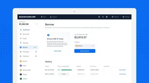 Crypto Revolution: Bitlight Wallet Goes Public for Global Users - Analytics Insight