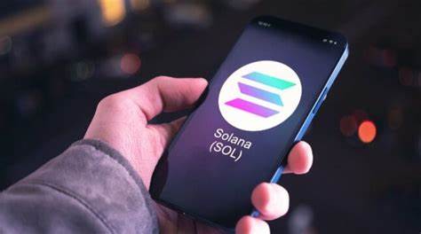 Crypto-native travel agency launches Solana-based tokens and rewards