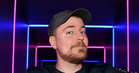 MrBeast Arrested: What Happened to the YouTuber in 2023? - Yahoo Entertainment