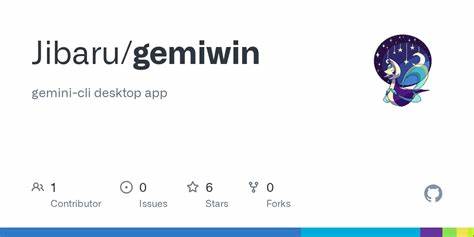 Show HN: Gemiwin, a Gemini-CLI desktop app