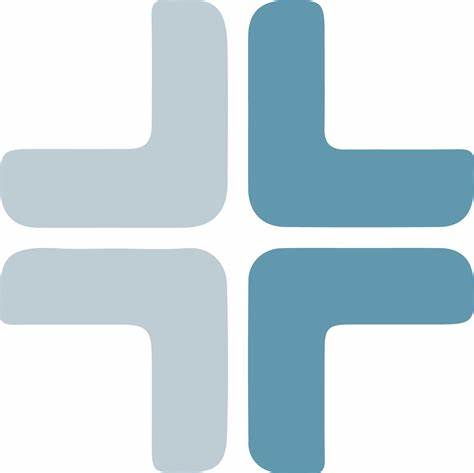 Surgery Partners, Inc. (SGRY): A Bull Case Theory