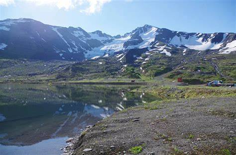 Seabridge Gold Commences 2025 Drill Program at Iskut Project, Targets Maiden Resource at Snip North