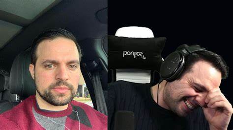 DPN3, the CluCoin and Goobers NFTs founder who gambled away investor funds, sentenced to 27 months in prison - The Block