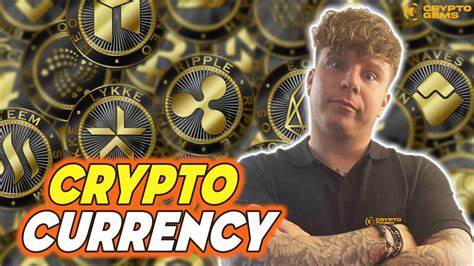 1 Cryptocurrency to Buy Right Now With $1,000, and 1 to Avoid Forever