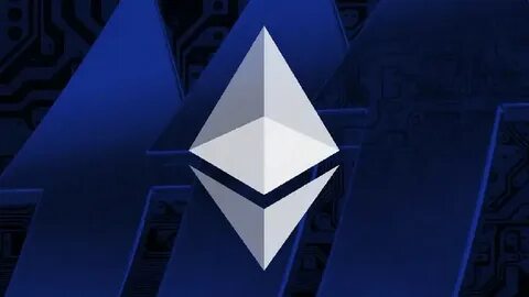 Ethereum staking sees notable pullback as market shifts toward new opportunities - The Block