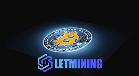 House Passes Cryptocurrency Bill, Bitcoin Price Surges, BTC Cloud 