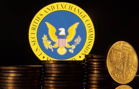 CBDC ban clears House, moving Trump closer to checking off final crypto campaign pledges