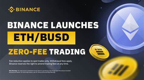 Ethereum (ETH) Set to Hit $2,200 Level, Here’s Why - Binance