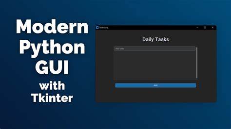 Show HN: RunPy – simple desktop app for tinkering with Python