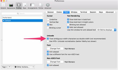 A fast and powerful iTunes replacement with mpd, ncmpcpp, beets, and Alfred
