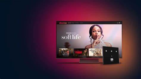 DStv Internet and Showmax bundle launched for R279 per month