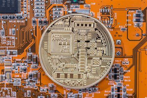 Harvard Professor: "In the Long Run, the Price of Bitcoin Will Collapse" - Futurism