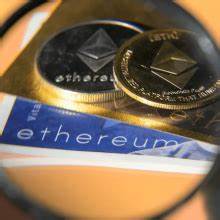 Ethereum hits new high, leaves crypto community perplexed