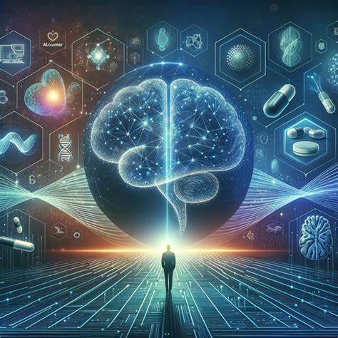 Practical deep dive into AI adoption in biopharma