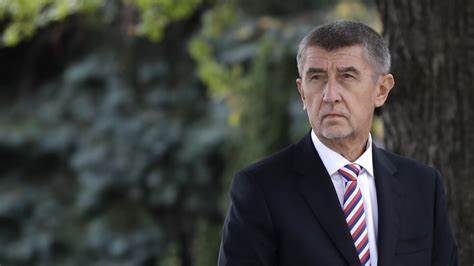 News Explorer — Czech Ruling Coalition Narrowly Survives Bitcoin Scandal-Triggered No-confidence Vote
