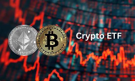 This Week in Bitcoin: Bybit Hack Rocks Market as ETFs Bleed—But Institutions Remain Bullish - Decrypt