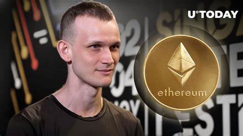This Is Vitalik Buterin's Agenda for Ethereum In 2024 - TheStreet